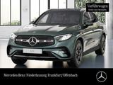 Mercedes-Benz GLC 200 4M AMG+PANO+LED+TOTW+KEYLESS+9G - Mercedes-Benz GLC 200 in Frankfurt (Main)