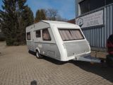 Kip Greyline 47-MOVER-Festbett-Vorzelt-100KM/h-1450K - Offers matching your search criteria