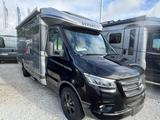 HYMER / ERIBA / HYMERCAR B-Klasse MC T 680 /GFK/Lithium/Inverter/32TV