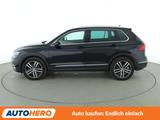 Volkswagen Tiguan 2.0 TDI Highline 4Motion BMT Aut.*NAVI* - mit Diesel-Antrieb: Geländewagen, 2.0