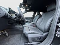 BMW 120 - Vorschau Bild 11