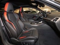 BMW M240i - Vorschau Bild 10