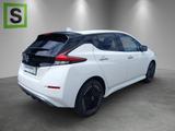 Nissan LEAF e+LEAF10 - 62 kWh - Nissan Leaf aus 2023