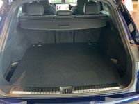 Audi Q5 - Vorschau Bild 13