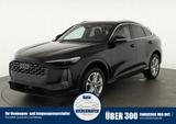 Audi Q5 Sportback TDI quattro, AHK, Leder, 19-Zoll, T