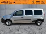 Renault Kangoo Combi Maxi DoKa 1.5 dCi 110 PS Einparkhil - Renault Kangoo: Maxi