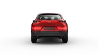 Mazda CX-30 - Vorschau Bild 6