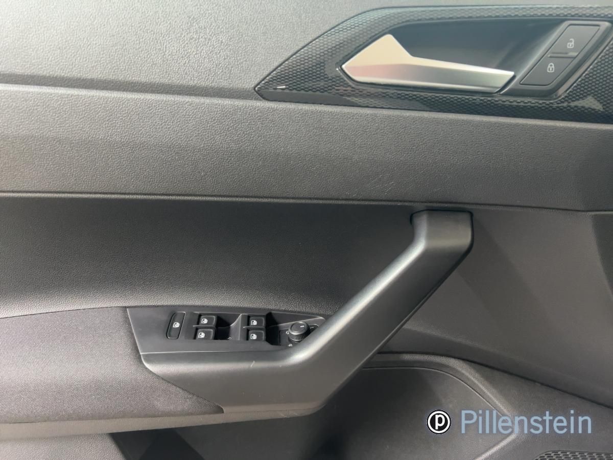 Volkswagen Polo - Bild 7