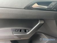 Volkswagen Polo - Vorschau Bild 7