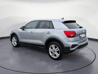 Audi Q2 - Vorschau Bild 4