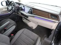 Volkswagen T7 Multivan - Vorschau Bild 4