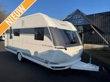 Hobby Excellent Edition 490 KMF - Hobby Excellent Edition 490 KMF