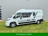 Adria Twin Axess 600 SP All-In | Kamera Solar AHK DAB - Adria Sp twin Wohnwagen gebraucht