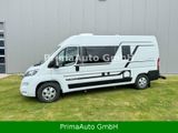 Adria Twin Axess 600 SP All-In | Kamera Solar AHK DAB - Adria Twin sp