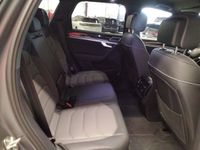 Volkswagen Touareg - Vorschau Bild 5