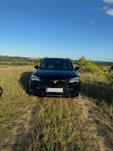 Andere Cupra Ateca 2.0 TSI, 19 Zoll, Beats Audio - Andere aus 2020