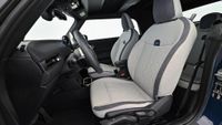 MINI Cooper Cabrio - Vorschau Bild 10