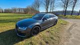 Audi S8 plus  4.0 TFSI plus tiptronic quattro - - Audi S8: Plus