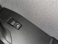 Seat Leon - Vorschau Bild 20