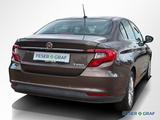 Fiat Tipo 1.4 Easy Kamera/NAVI/GRA/Klimaauto/4xeFh/Ne - Fiat Tipo: 1.4