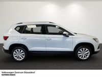 Seat Ateca - Vorschau Bild 3