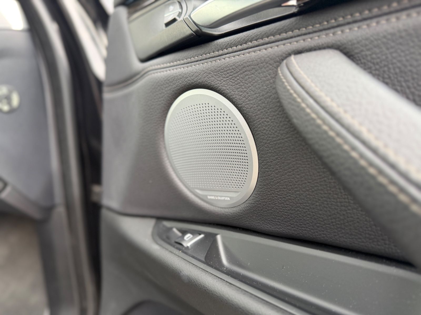 BMW X5 xDrive50 M-Sport*PANO*LEDER*B&O*HUD*360°SOFTC foto 20