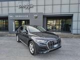 Audi Q5 Sportback 40 TDI Busin. Advanced quattro - Audi Coupé: B4