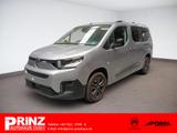 Citroën Berlingo Max XL 1.5 BlueHDi 130 Automatik*7-Sitz - Citroën Berlingo aus 2024