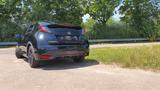 Honda Civic 1.6 i-DTEC Elegance - Honda Civic: D