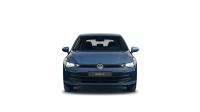 Volkswagen Golf - Vorschau Bild 3