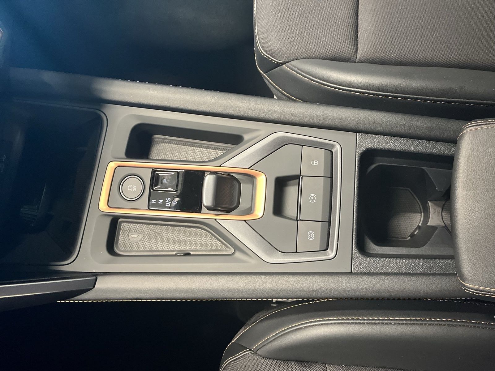 Cupra Leon - Bild 18