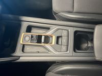 Cupra Leon - Vorschau Bild 18