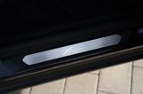 BMW xDrive30i /360°/AHK auto/Head-Up/Key-Less/Allrad - BMW X3 von privat