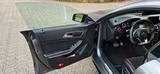 Mercedes-Benz CLA 45 AMG Shooting Brake CLA 45 AMG SPEEDSH... - Mercedes-Benz CLA 45 AMG Shooting Brake