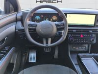 Hyundai TUCSON - Vorschau Bild 10