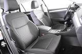 Skoda Superb 1.5 TSI COMBI *1.Hand*Navi*Park ass.* - Skoda Gebrauchtwagen in Aachen