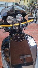 Kawasaki Zrx1100 r - Offers