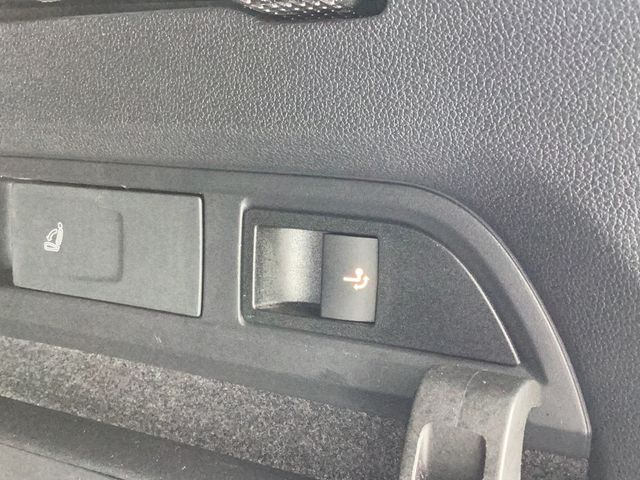 Kodiaq 2.0TDI DSG 4x4 Style AHK