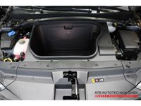 Hyundai IONIQ 6 - Vorschau Bild 28