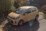 Kia Picanto 1.0 Edition 7 - Kia Picanto in Bonn