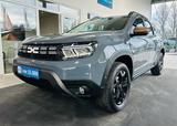 Dacia Duster 1.3 TCE Extreme Aut. Nav 360°Kamera SHZG - Dacia Duster in Wuppertal