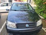 Fiat punto 1.2 Top Motor &Getreibe - Fiat Punto Gebrauchtwagen in Köln