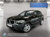 BMW X3 xDrive20d LiveCockpitProf Kamera Pano.Dach - BMW X3 in Bochum
