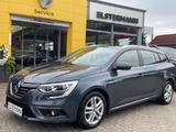 Renault Megane IV Grandtour dCi 115 Business Edition - Renault Megane in Oldenburg