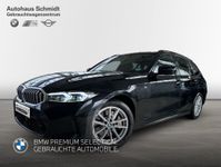 BMW 330 - Vorschau Bild 1