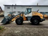 Liebherr L 538, kein 524 542 546 HighLift - Liebherr Radlader L538