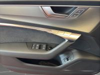 Audi A7 - Vorschau Bild 14