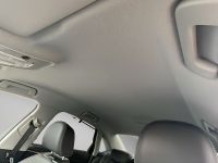 Audi A4 - Vorschau Bild 22