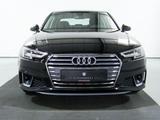 Audi A4 40 TDI sport S line AUTOM LED+NAV+PDC+ACC+SHZ - Audi A4: TDI Sport