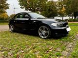 BMW 118d Edition Sport Coupé Edition Sport - BMW 118: 118d Edition Sport